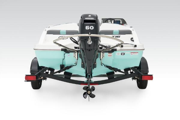 2026 Tahoe T16 - 36