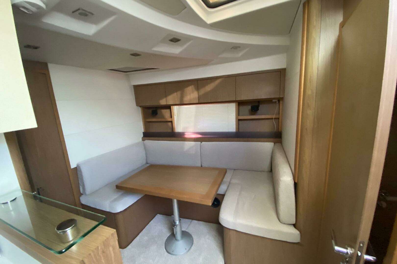 2014 Beneteau Gran Turismo 44 - Image 20