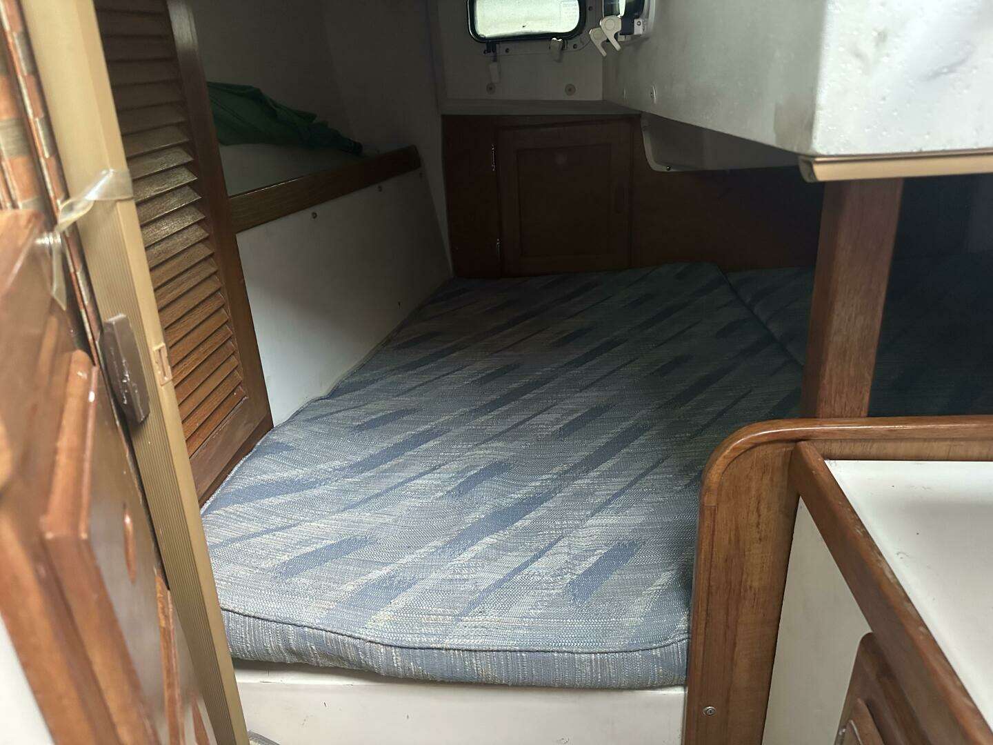 1992 Catalina — - Image 23