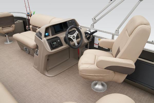 Manufacturer Provided Image