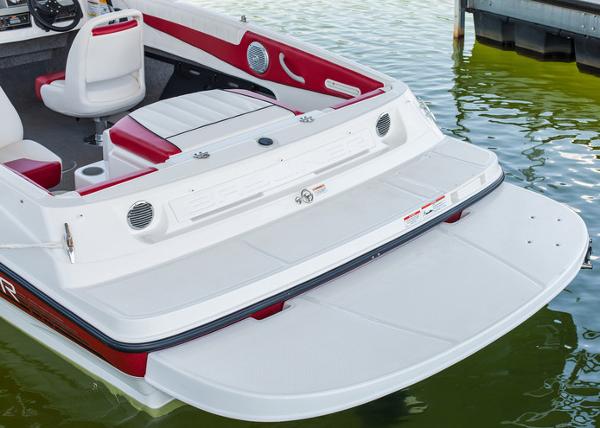 Manufacturer Provided Image