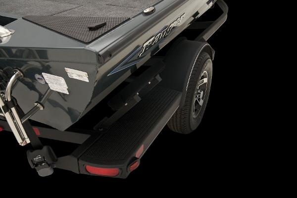 2026 Ranger RT188 - 69