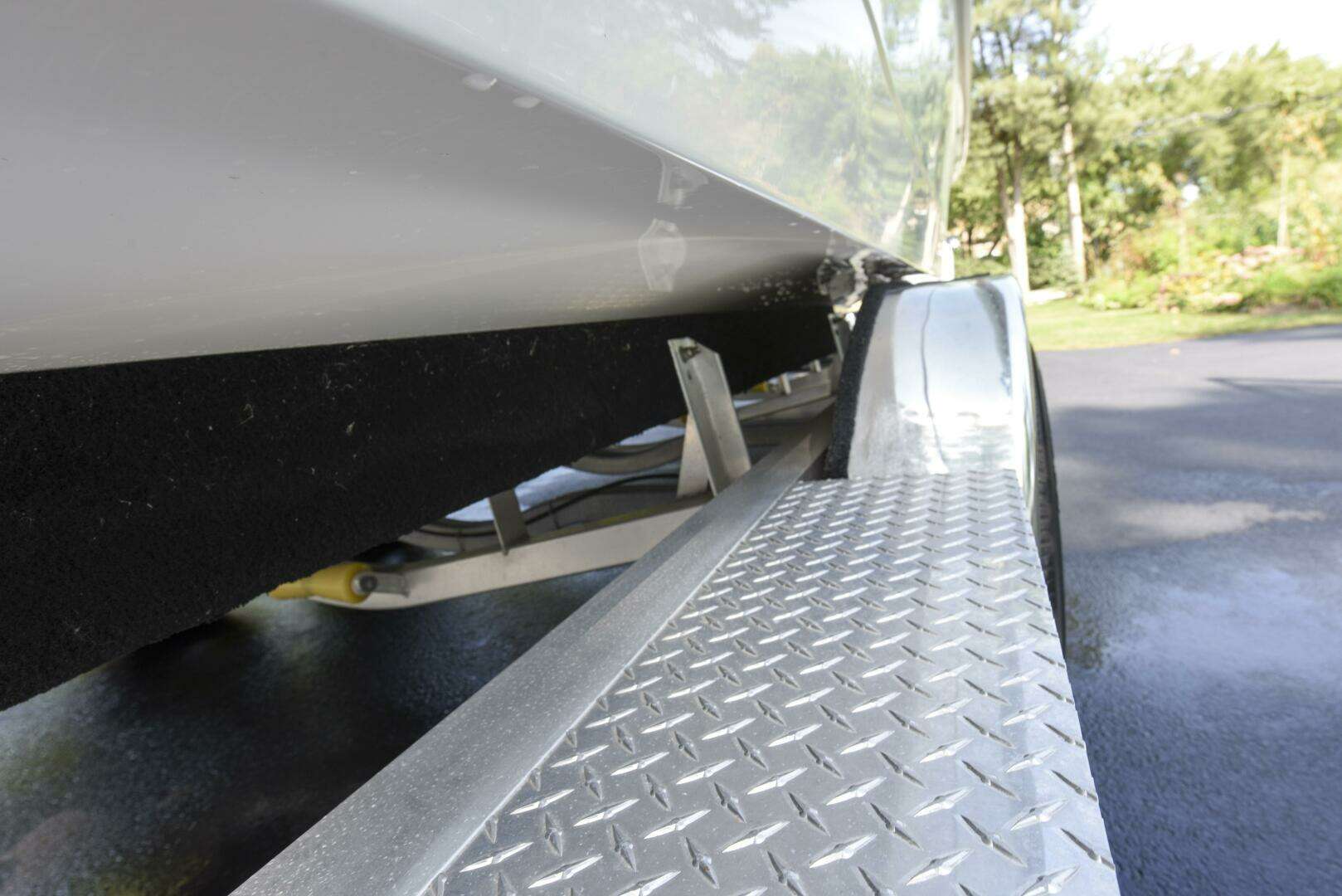2022 Ranger 2360 - Image 84
