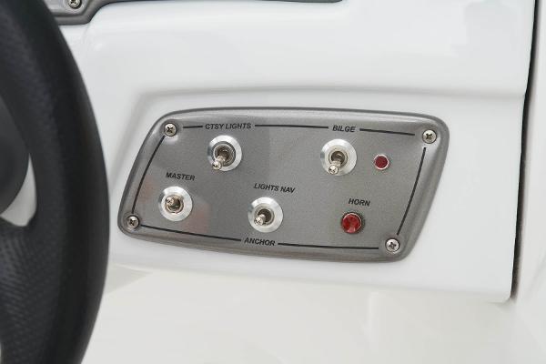Manufacturer Provided Image