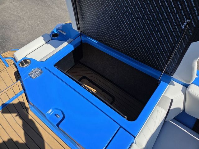 2023 Nautique Super Air Nautique G25 - 11