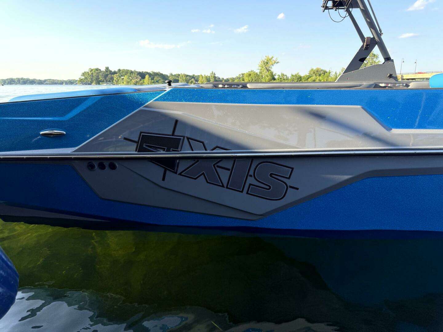 2020 Axis T23 - Image 70