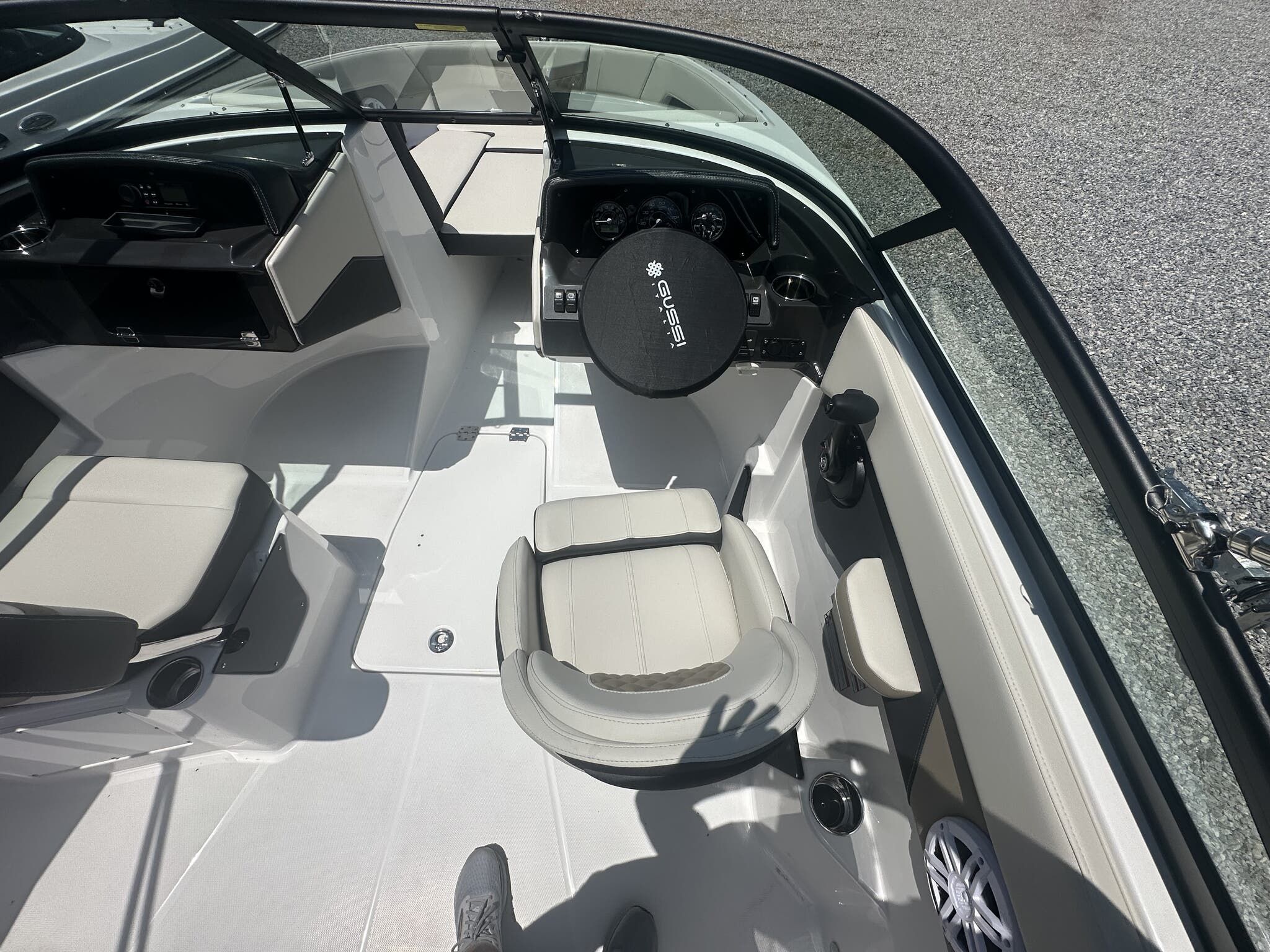 2026 Monterey M-20 - 3
