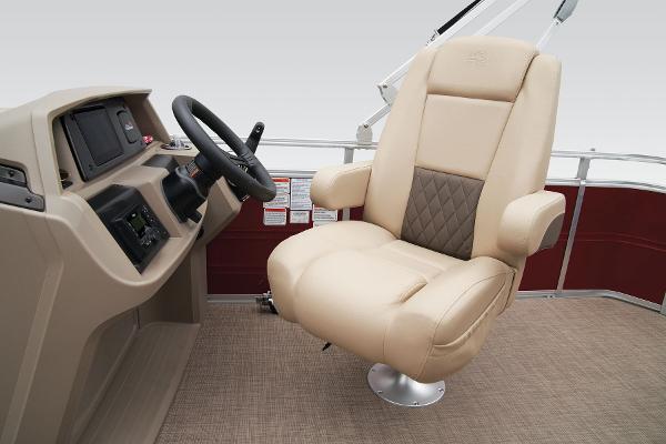 Manufacturer Provided Image