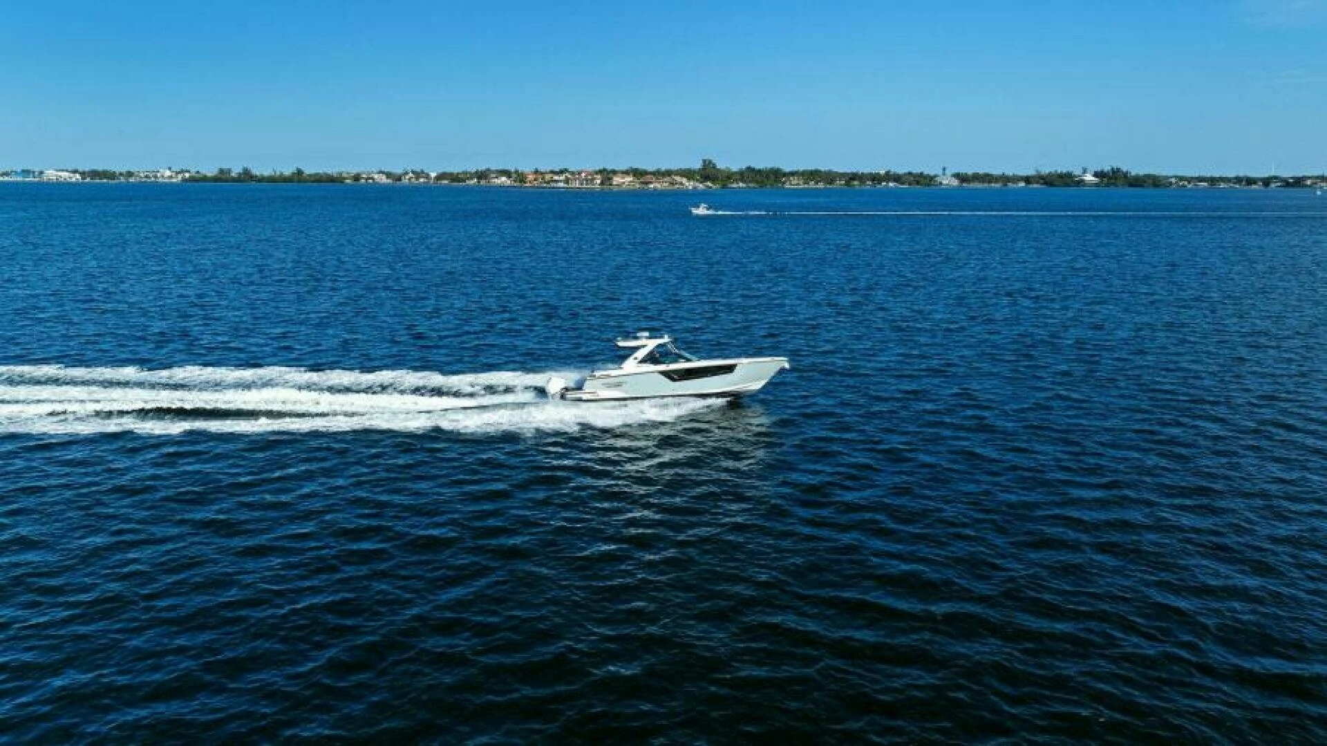 2023 Monterey 385 SS - Image 58