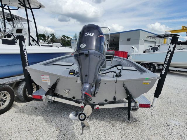 2026 Xpress HYPER-LIFT H190B - 3