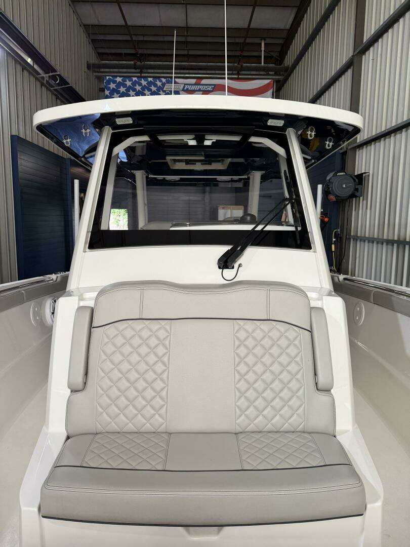 2022 Pursuit — - Image 6