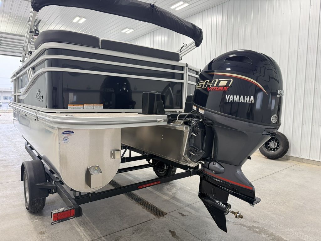 2026 SunCatcher Select 20C - 7