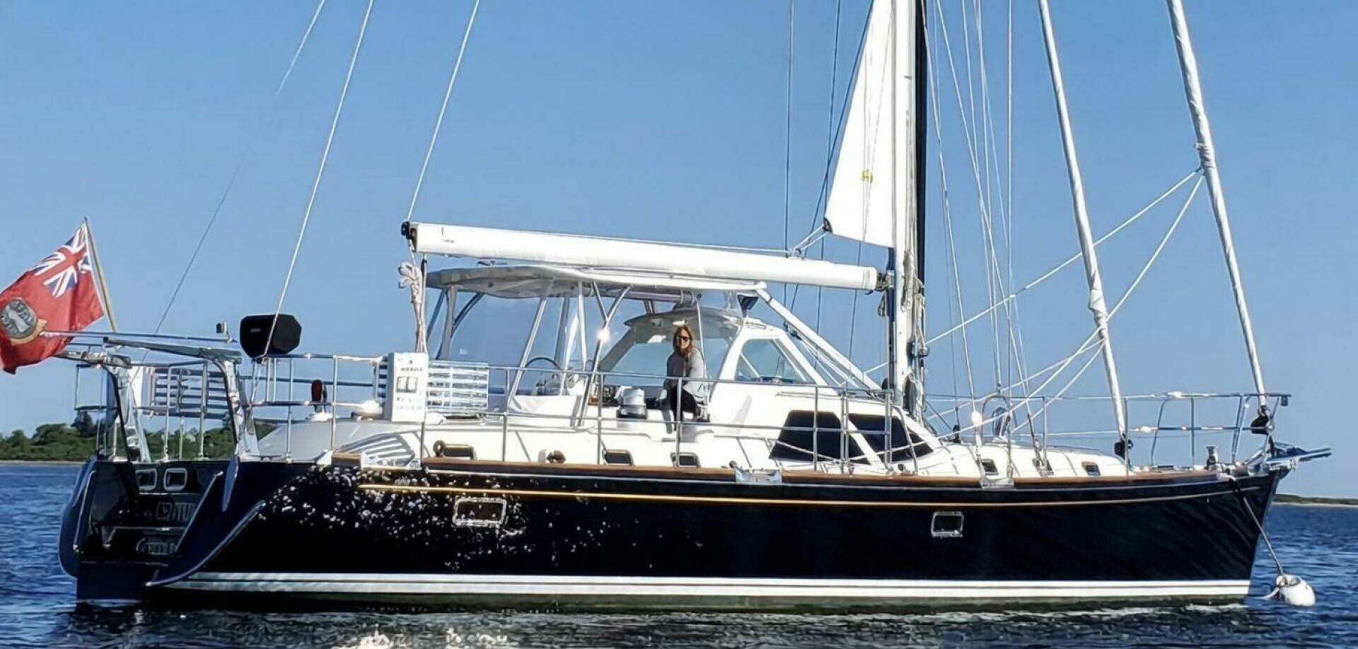 2023 Bluewater 56 - Image 5