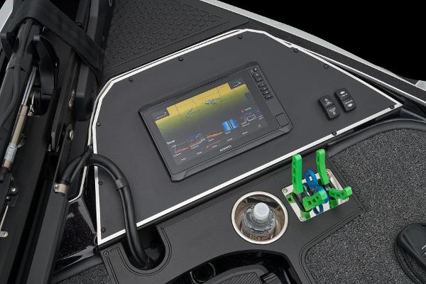2026 Ranger Z519R Cup-Equipped - 25
