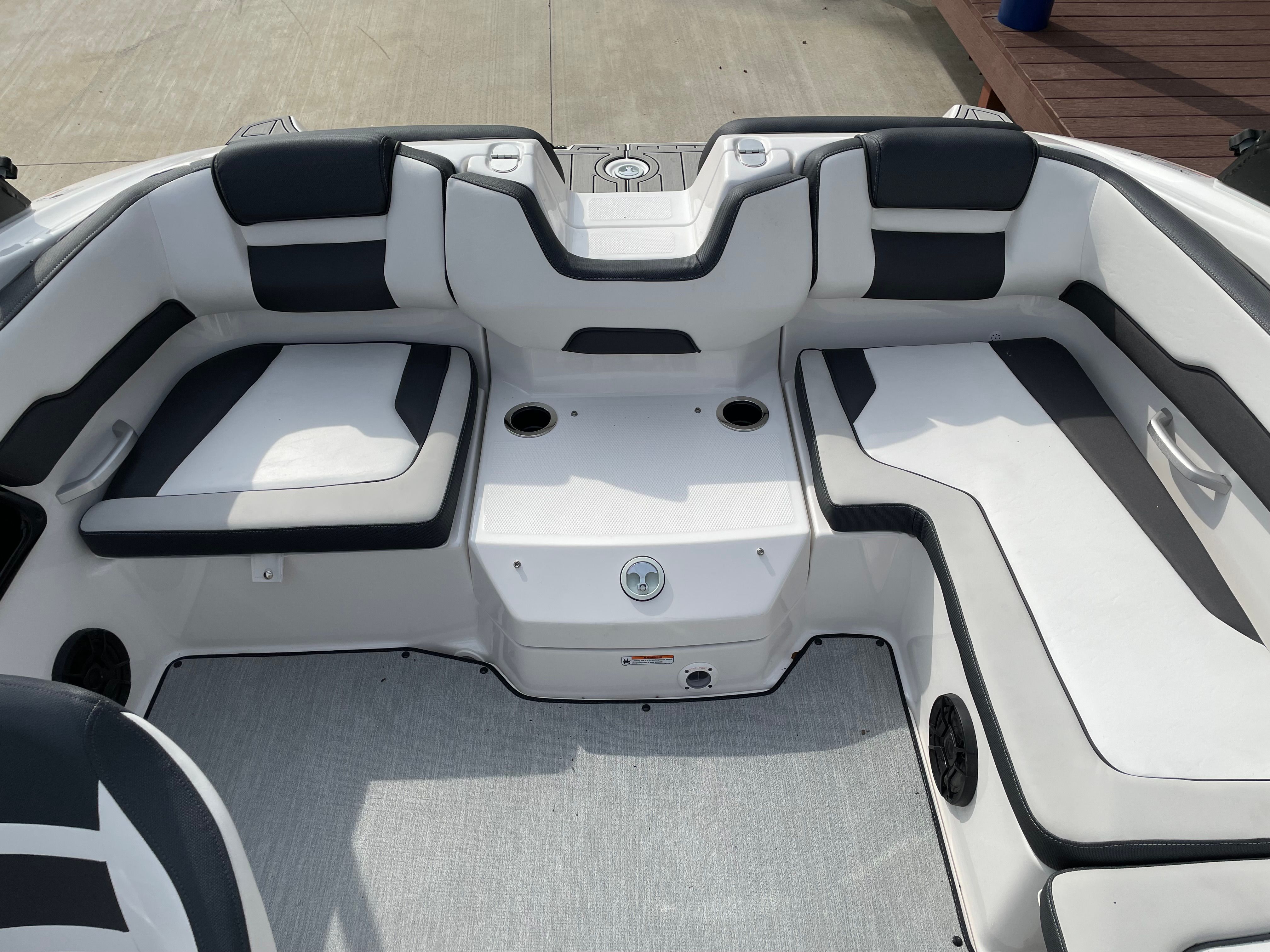 2026 YAMAHA AR195 - Image 12