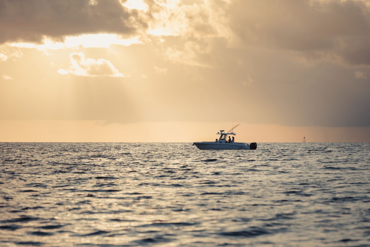 2026 Boston Whaler 280 Outrage - 20