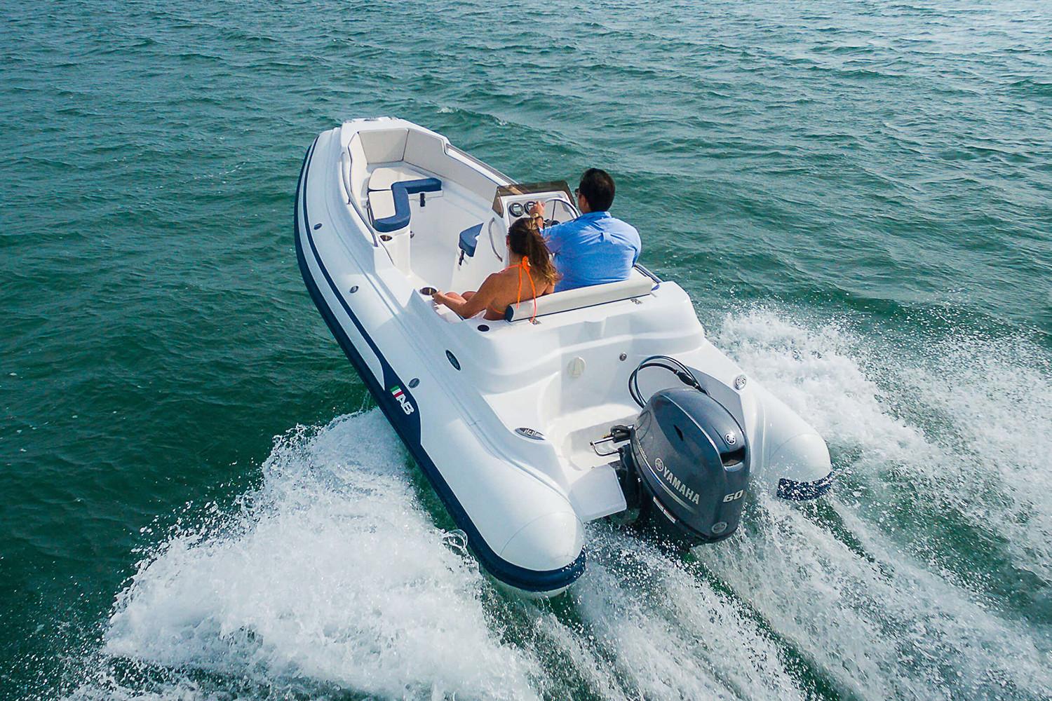 2026 AB Inflatables Nautilus 15 DLX