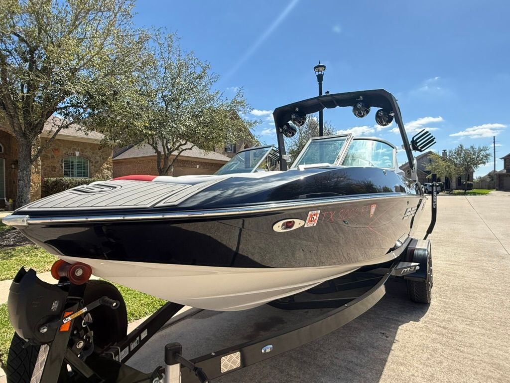 2018 MB B-52 23 - 9