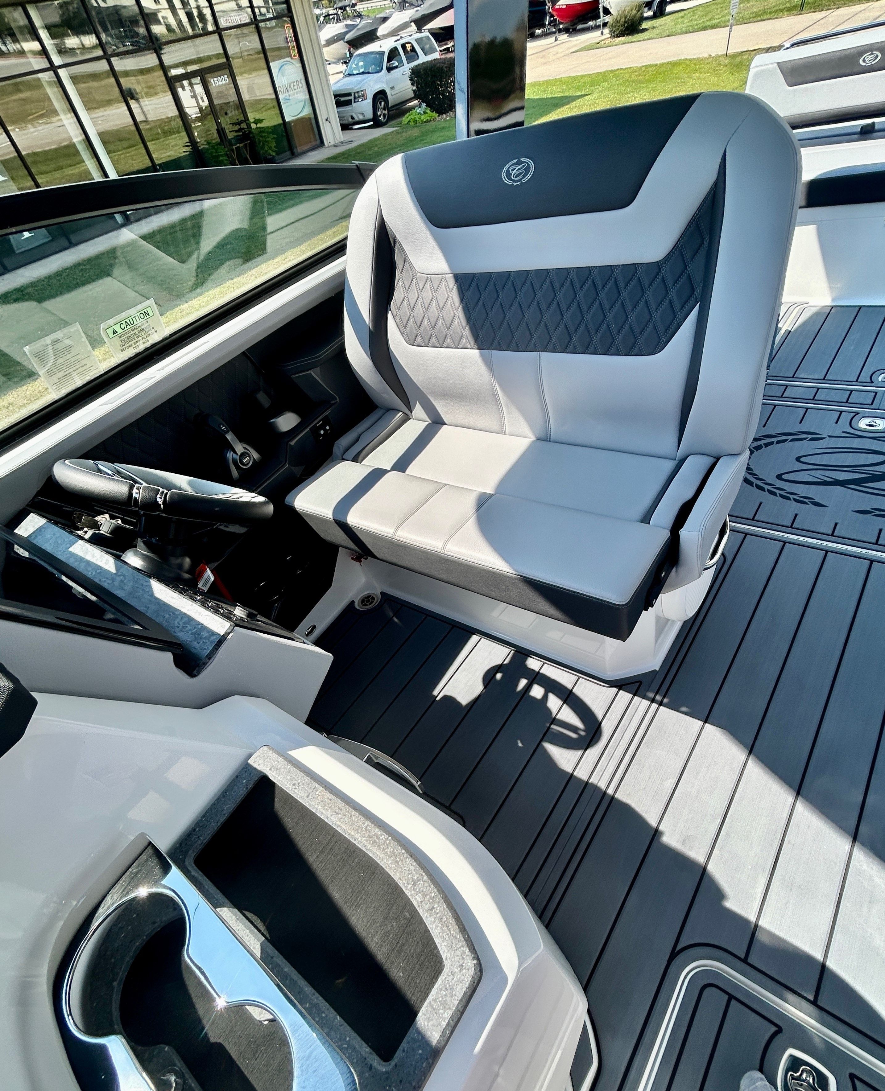2026 Cobalt R31 - 35