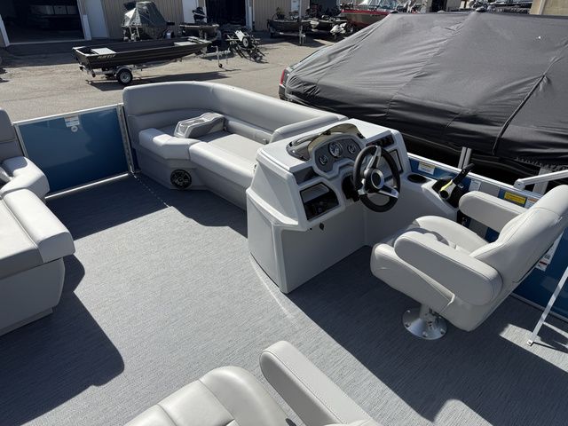 2026 Godfrey 2286 Xperience SFLX - 5