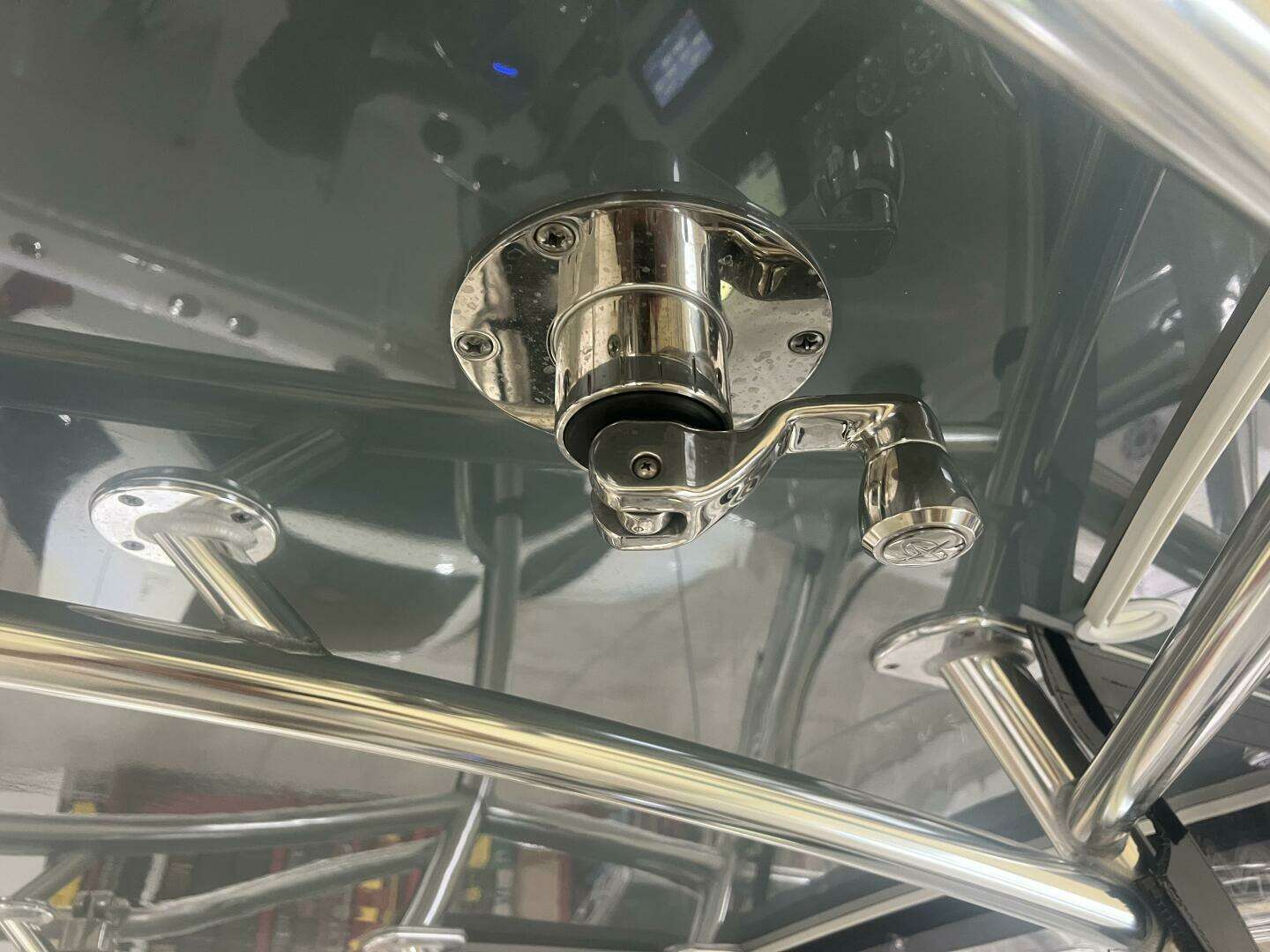 2022 Contender — - Image 16