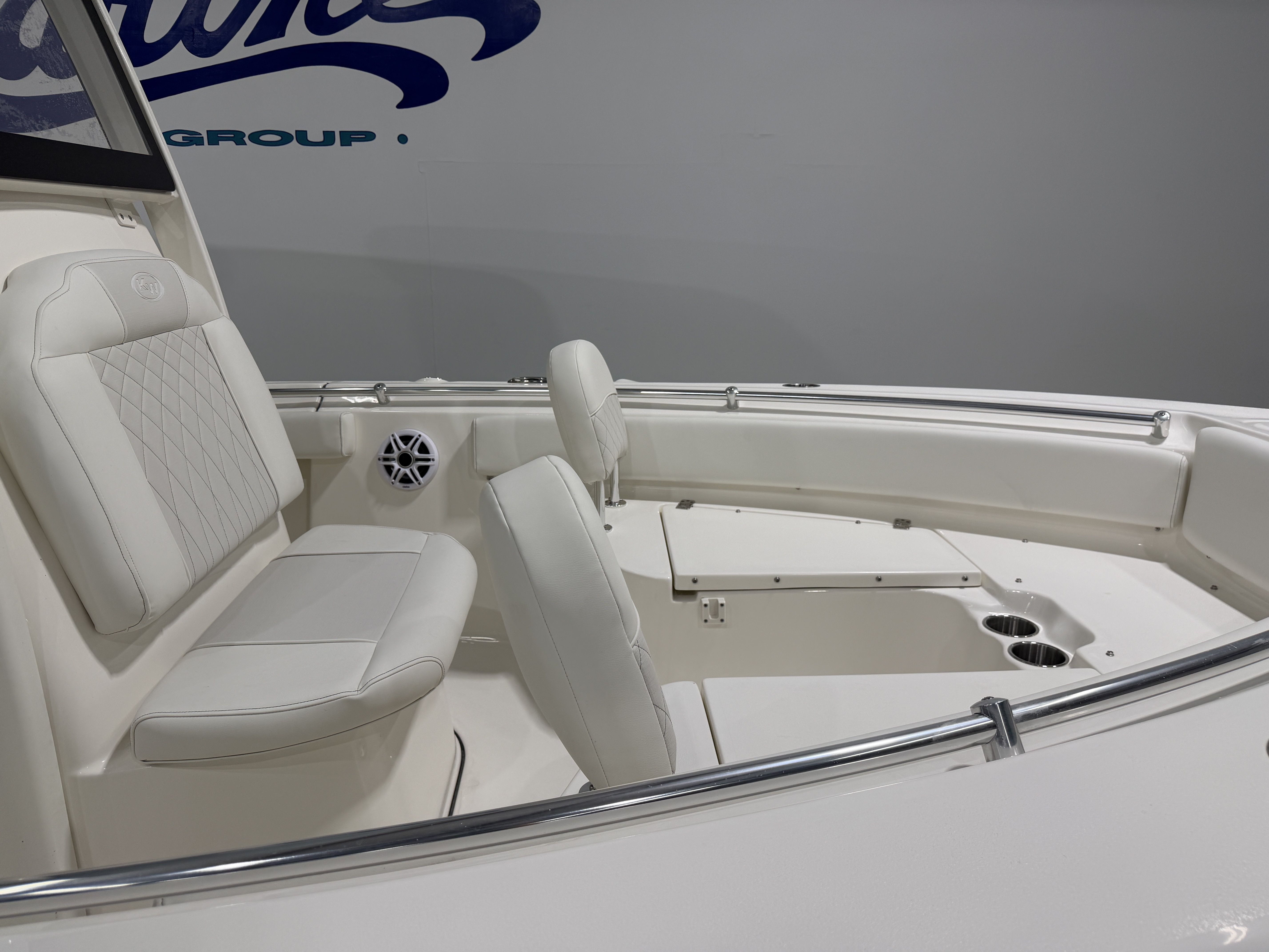 2026 Key West 219 FS - 21
