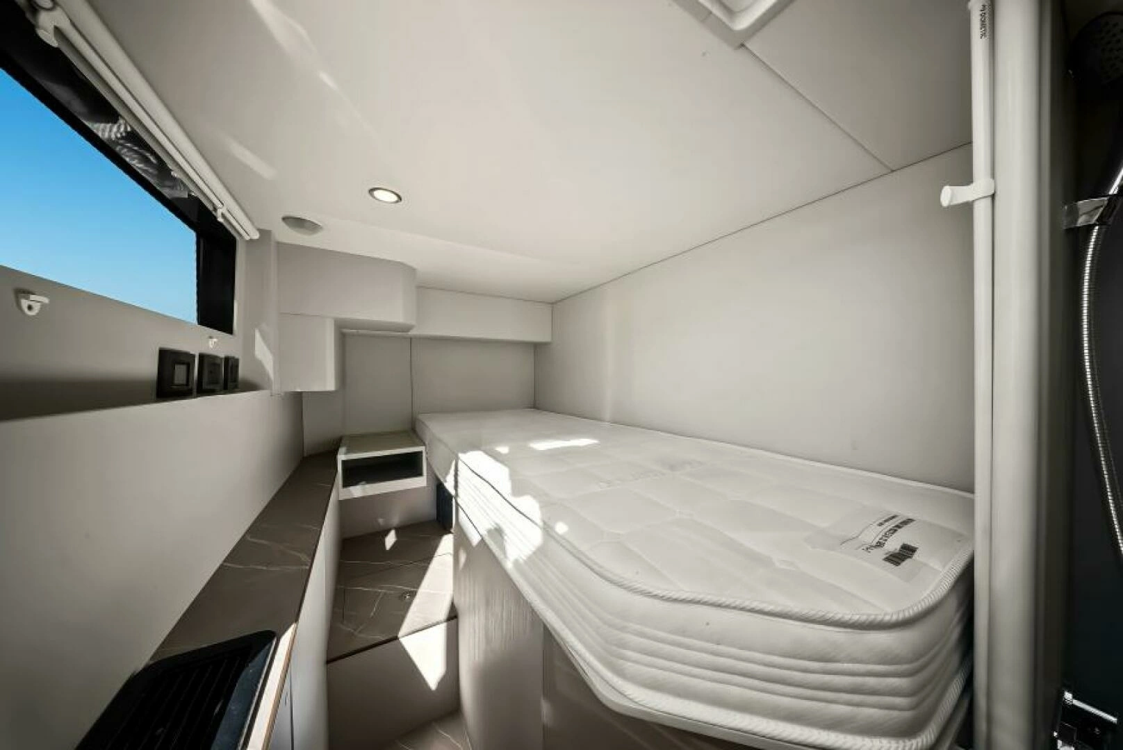 2025 Absolute Navetta 53 - Image 28