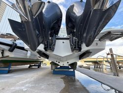 2015 Yellowfin 29 Offshore - 6