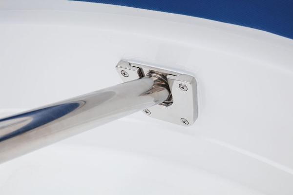 Manufacturer Provided Image