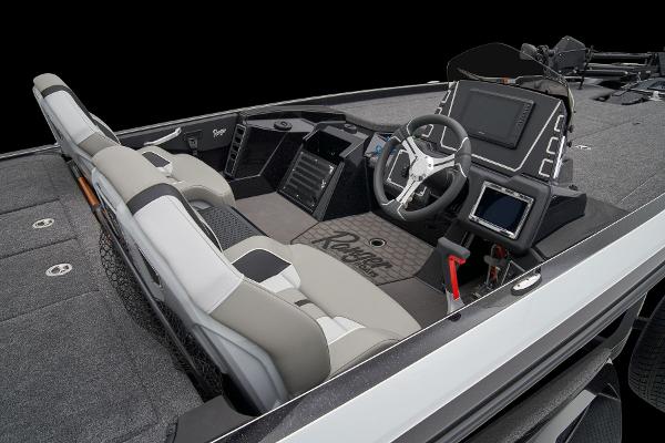 Manufacturer Provided Image