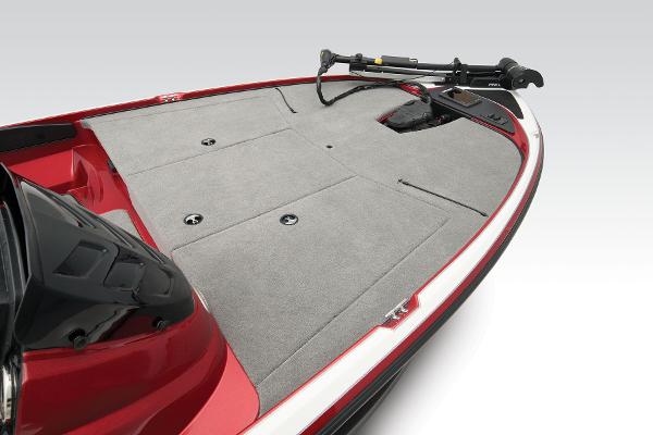2026 Nitro Z17 - 18