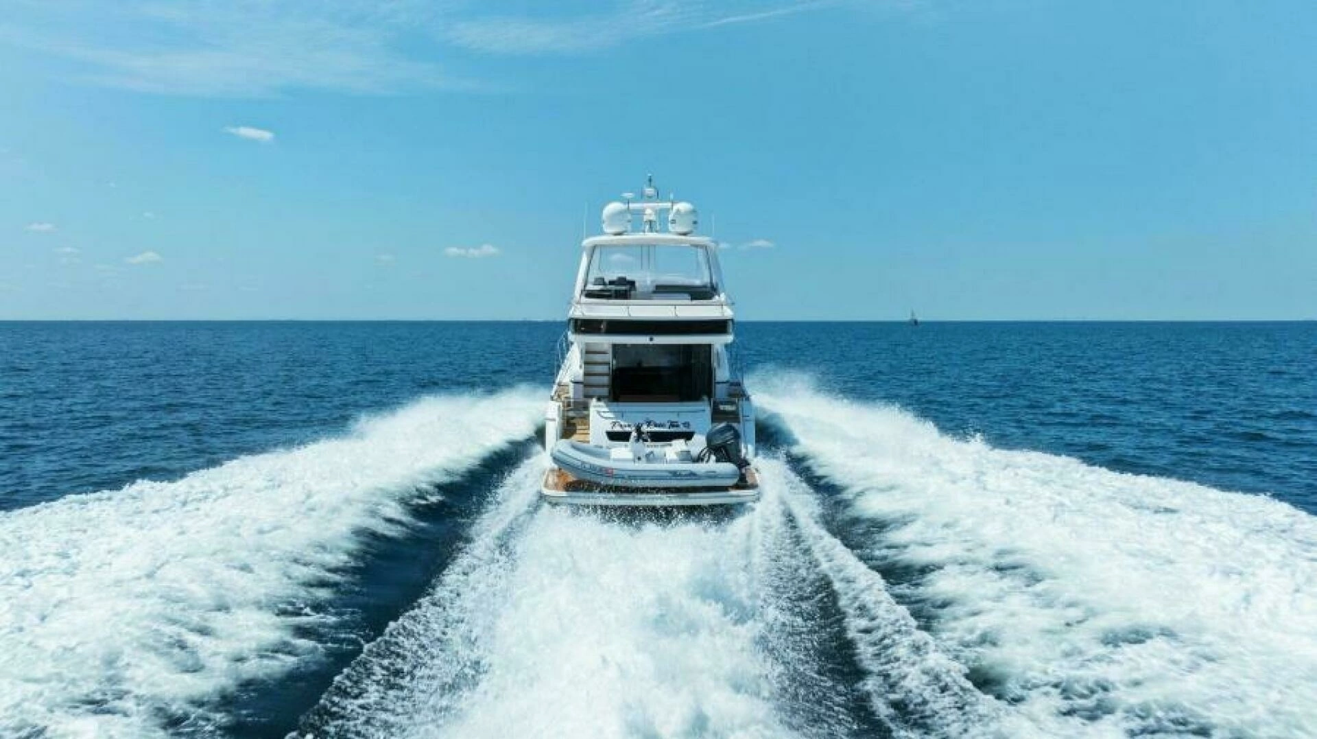 2016 Princess 60 Flybridge - Image 112