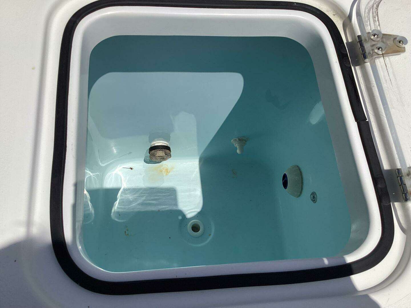 2018 Sea Hunt 27 Gamefish - Image 57