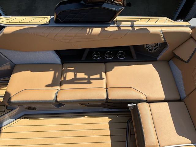 2026 Nautique Super Air Nautique S23 - 7