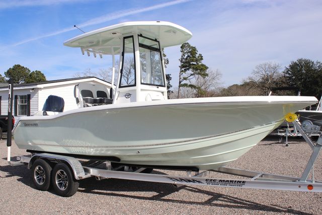 2026 Tidewater 210 LXF - 6