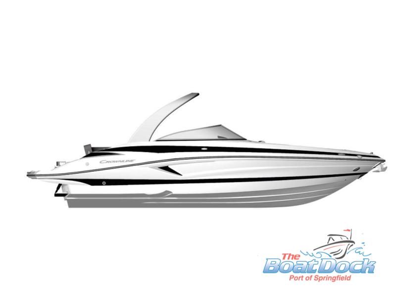 2026 SS Series 278 SS - 33
