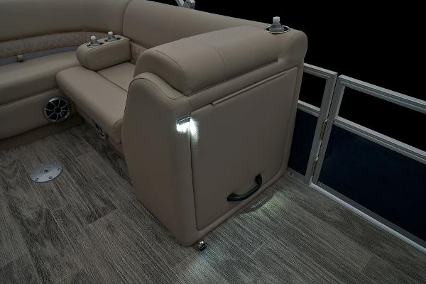 Manufacturer Provided Image