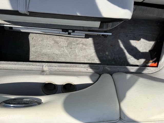 2004 Malibu 21LSV - 8