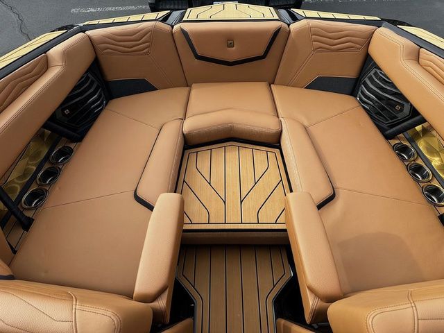 2026 Nautique Super Air Nautique G23 - 47
