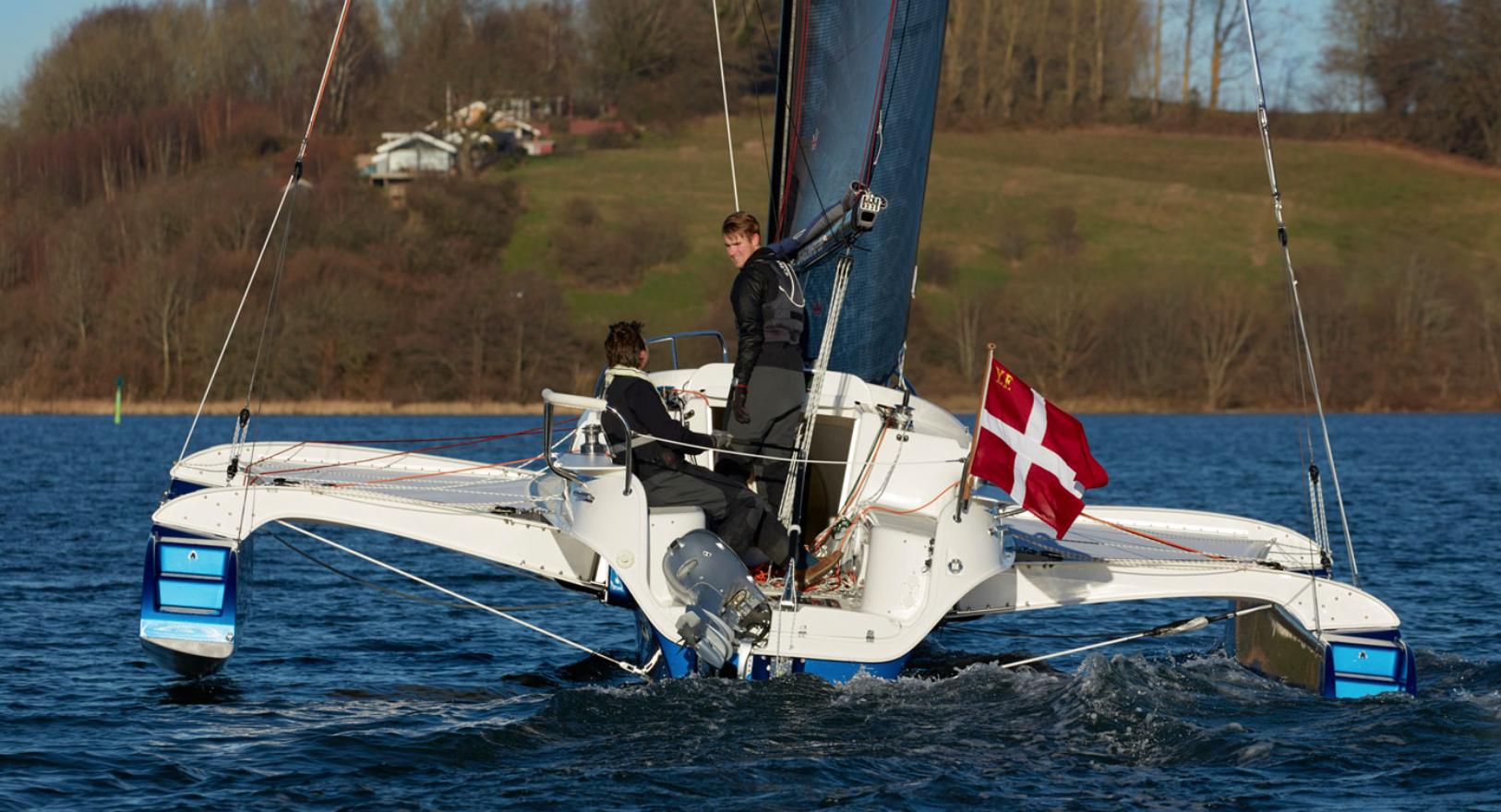2027 Dragonfly 28