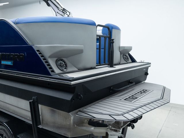 2024 Montara surf boss - 4