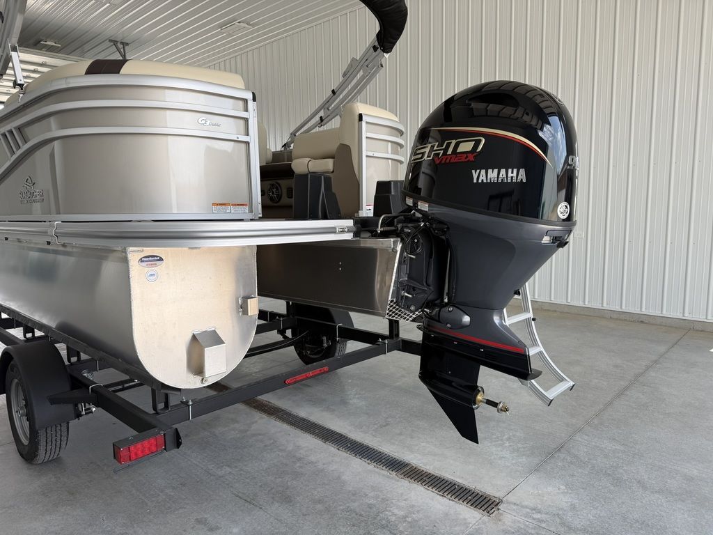 2025 SunCatcher Select 20RC - 5