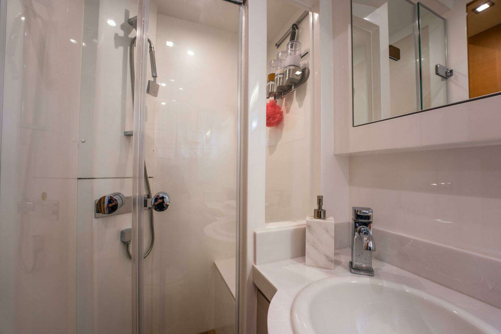 2013 Horizon PC60 - Image 28