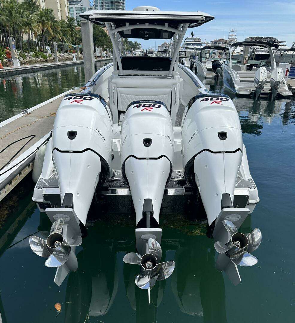 2019 Nor-Tech — - Image 20