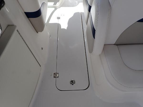2011 Chaparral 287 SSX - 51