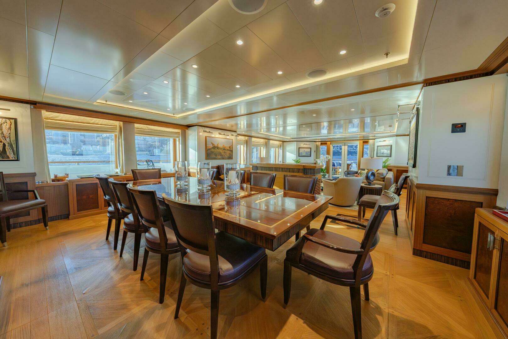 2009 Timmerman Custom Tri-Deck - Image 56