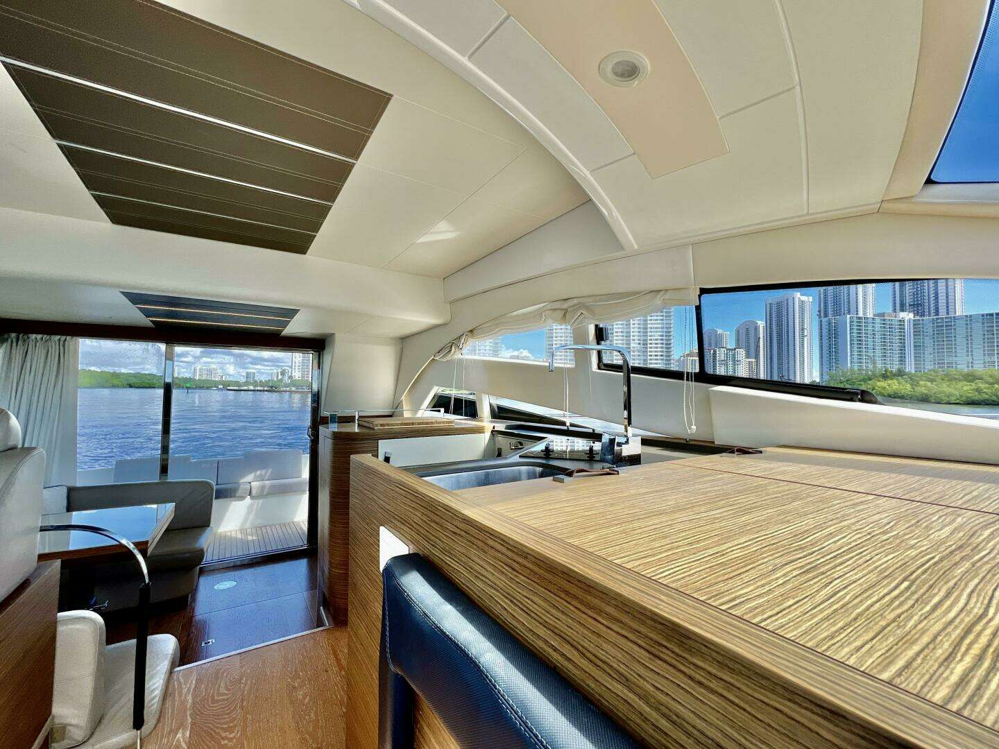2014 Rodman Muse 44 - Image 13