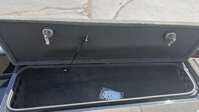2021 Bass Cat Boats Cougar - 42