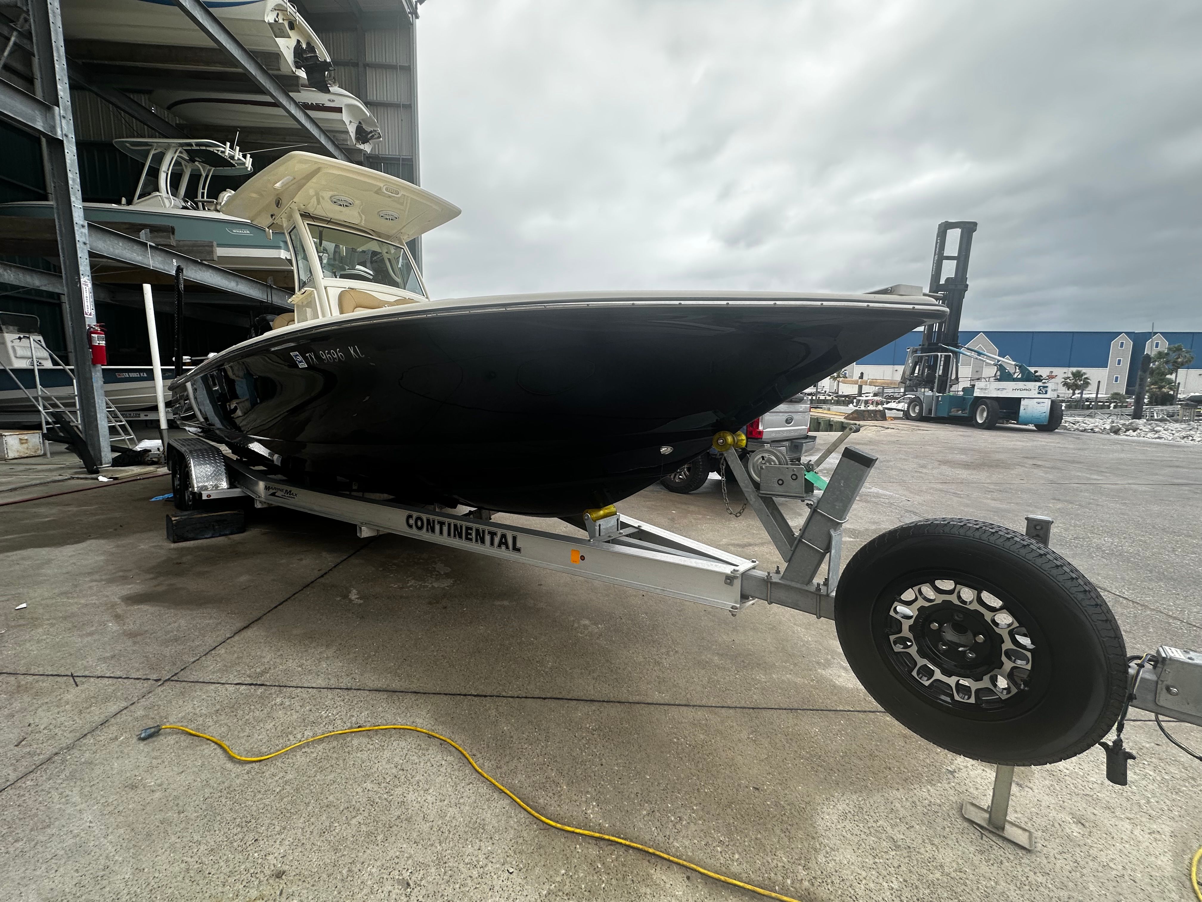 2020 Scout 251 XSS - 14