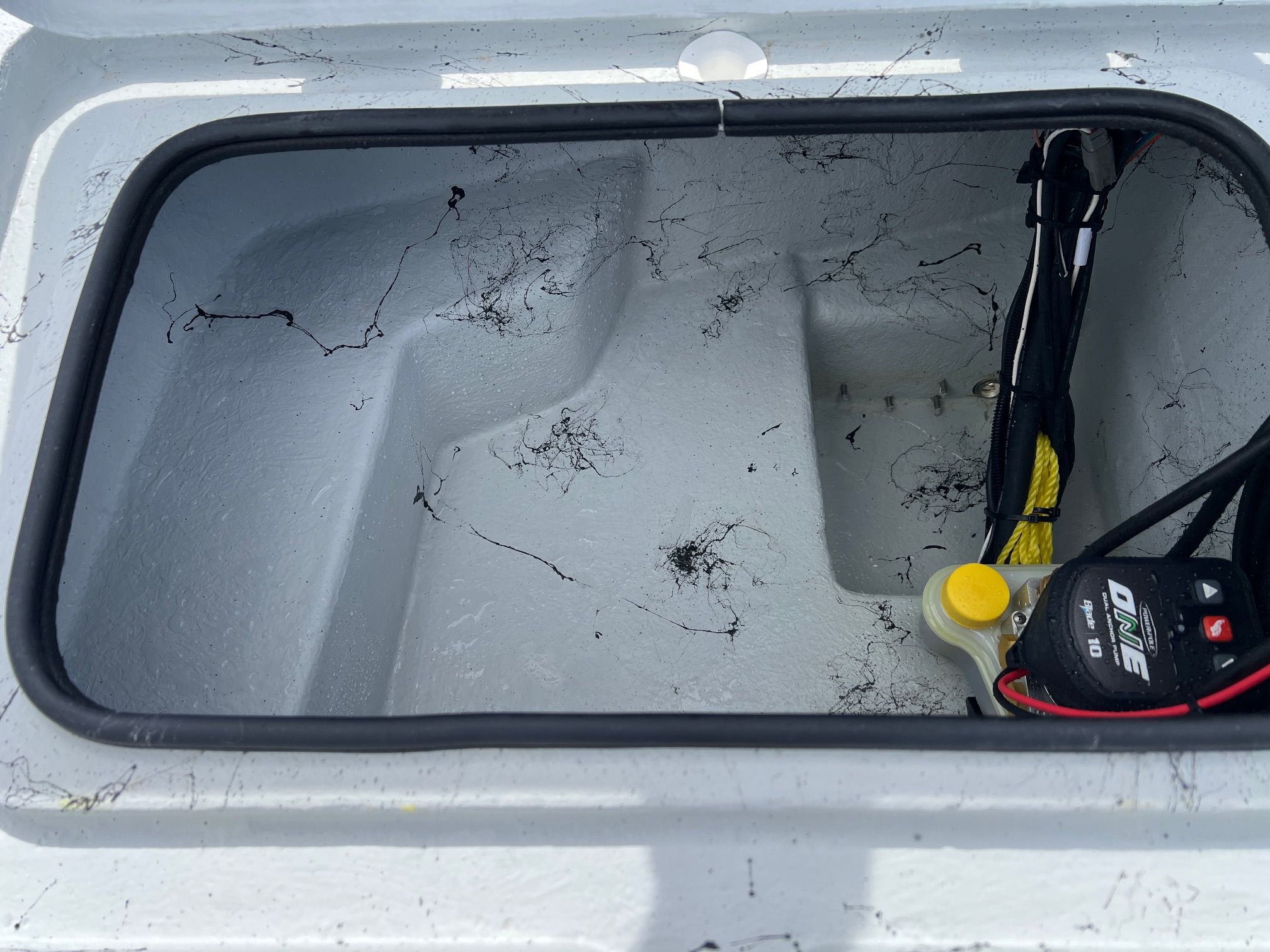 2026 Shoalwater 26' Catamaran - 27